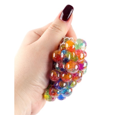 Antistress Set "Toys-Antistress"-6