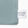 Bag Textile Ethel Home Collection Green 27x34 cm, 61%flax, 39%HL