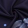 Set of Cella curtains 145x260cm-2pcs, Gabardin, p/e 100%