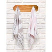 Kitchen towel Silviana No. 7, size 40x70 cm