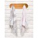 Kitchen towel Silviana No. 7, size 40x70 cm
