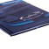 Universal diary for grade 1-11 at speed, hard cover, glossy lamination, 40 sheets