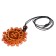Fireglaz Obrait Cedar, Protection of Children from the evil eye