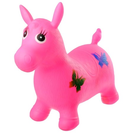 Zabiaka “Animals”, h = 50 cm, color mix-5