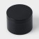 Grinder for products "Black", d = 5 cm, black color