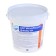 Stabilizer of stiffness "Anticalcite", filter, 1 kg