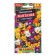 Viola seeds Fantasy, a mixture of varieties MN c/n 0.1 g