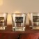 Set of piles "Master of Life", 3 pcs., 50 ml