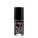 Nail polish TF Color Gel, tone 238