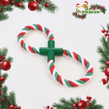 Toy training cable 