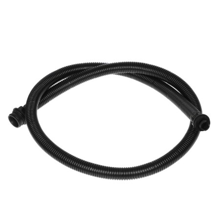 Pump 10 l, durable, mix-16