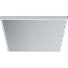 LED LED Navigator, 93 569 NLP-PS4-36-4K, 36W, 4000K, 3900LM, 176-264V IP20