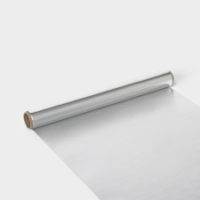 Food aluminum foil 