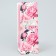 Gift package for a bottle, packaging, “for you”, 9 x 25 x 8.9 cm