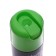 Luhase Master Fresh FA-417, sea breeze, 300 ml