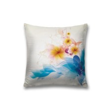 Pillowess decorative 
