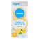 Styker for purifying toilet, fresh "lemon", 3 pcs, 10 g