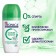 DEONICA NATURE Protection antiperspirant, 45 ml