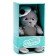 Soft toy "Cat Slanti Matros"