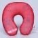 Antistress Man Power Antistress Pillow