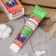 Body Balm "Dikuli Khilokost" Aidlet with bee venom, 125 ml
