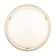 Lamp Provence LED 48W 4000k D460 IP20