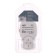 Rosetre Timer Rev, mechanical, 3680 watts, up to 96 st./Off. day, interval 15 minutes, white