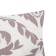 Pillowcase and I 50x70 "Rhythm" 120 g/m2,100%cotton, calico