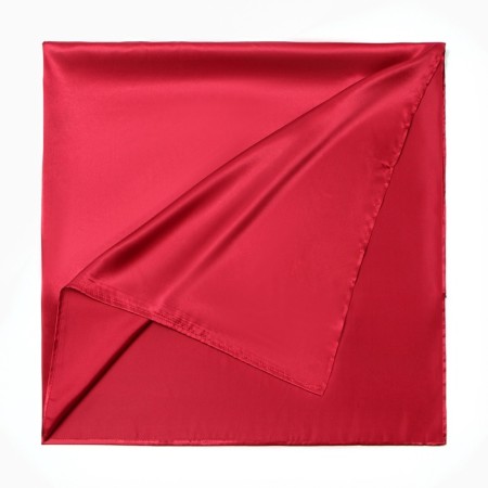 The tablecloth of the New Year's share "Wine" 140*300+-3 cm, 100% p/e-3