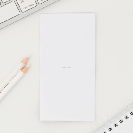 Gift set: notebook and icon "on top"-3