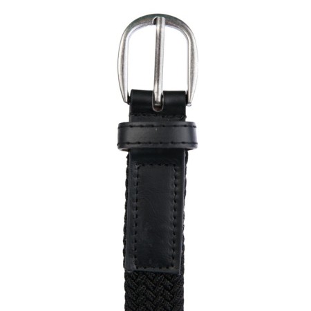 Board belt, size 85 cm-4