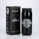 Thermal circle, 400 ml, Bank "Master K. Man", retains heat 8 hours, 7.6 x 19.3 cm