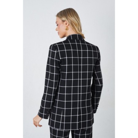 Women's jacket, size 54-1