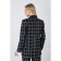 Women's jacket, size 54