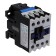 Contactor Chint NC1-2510, 25 A, 1N, 230 V