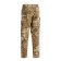 VAV Wear Tactec15F, Haki/Cartoons, Size - 38/176-182, XL