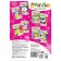 New Year's applications "from the cute Snow Maiden", 20 p.