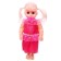 Pups "Masha" with sound, with accessories, mix