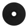Circle of cutting tundra, reinforced, 115 x 1.0 x 22 mm