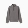 Jumper male minku: Casual Collection Man Graphite color, river 46