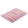 School diary, 5-11 grade, PVC Cover "Butterfly", Red