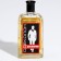 Cologne for men 85 ml