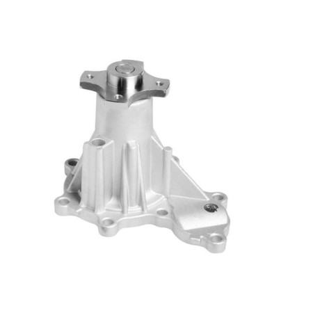 Water Pathfinder (05-) 2.5dci Nissan 21010VK525, LUZAR LWP 1445