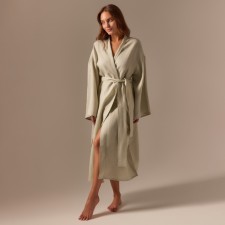 Women's Home Home SL Home p. S, light green