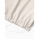 Male jacket, minku, gray-beige color, size 44