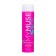 Shower gel My muse confident and independent, 250 ml