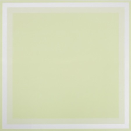 Film sheets 57x57cm, light green-3
