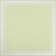 Film sheets 57x57cm, light green