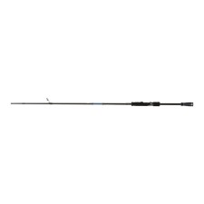 Спиннинг Nautilus Crossblade CBS-722M, длина 2.19 м, тест 5-24 г