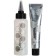 Welcos Fruits Wax Pearl Hair Color Hair Material, Fruit basis, #04, 60 ml